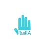 RunRA icon