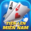 Tien Len Mien Nam - TLMN