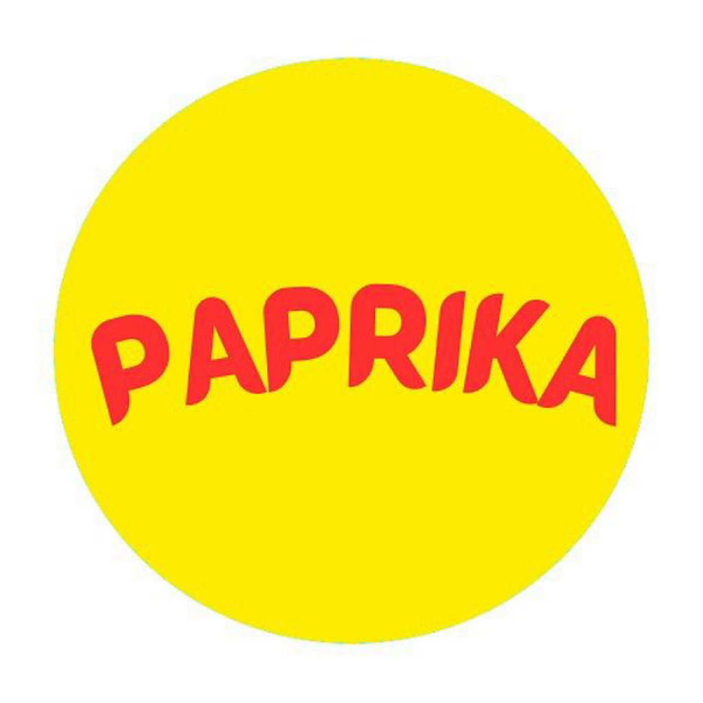 Get Paprika-Online for iOS, iPhone, iPad Aso Report