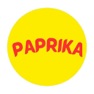 Get Paprika-Online for iOS, iPhone, iPad Aso Report