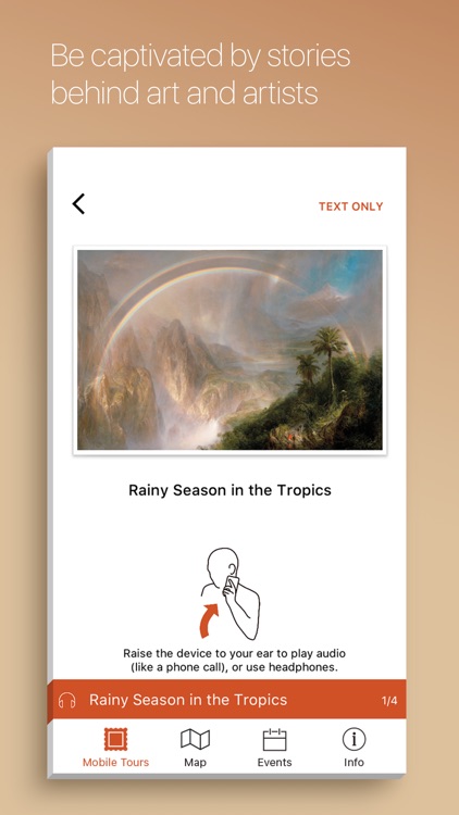 de Young - FAMSF screenshot-3
