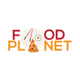 Foodplanet Business