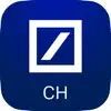 Deutsche Wealth Online CH contact information