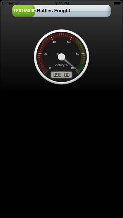 Axis & Allies Calculator
