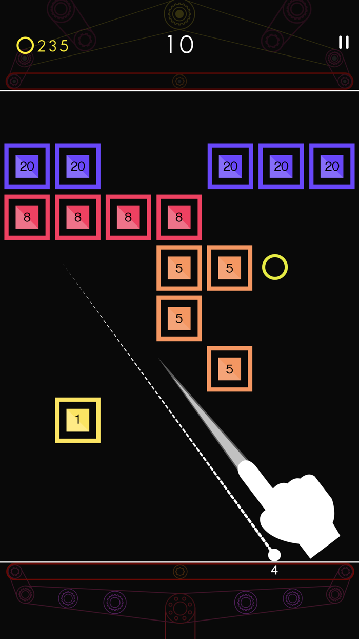 Ping Pongz - World Ballz Champion Time Killer