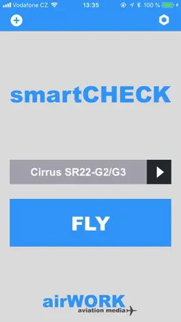 Game screenshot smartCHECK mod apk