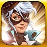 Get Voyage to Fantasy for iOS, iPhone, iPad Aso Report