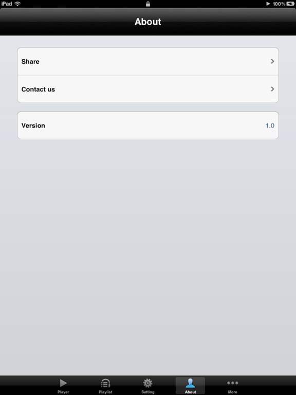 Screenshot #4 for Beethoven Symphonies Collection