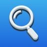 Get ASO Keyword Optimizer - PutKey for iOS, iPhone, iPad Aso Report