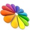bting English, is a chinese most popular open-English learning platform, It support voice and text synchronized playback, allowing you to quickly improve their English listening and speaking, overcome difficulties for learning English
