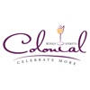 Colonial Wines & Spirits AR icon