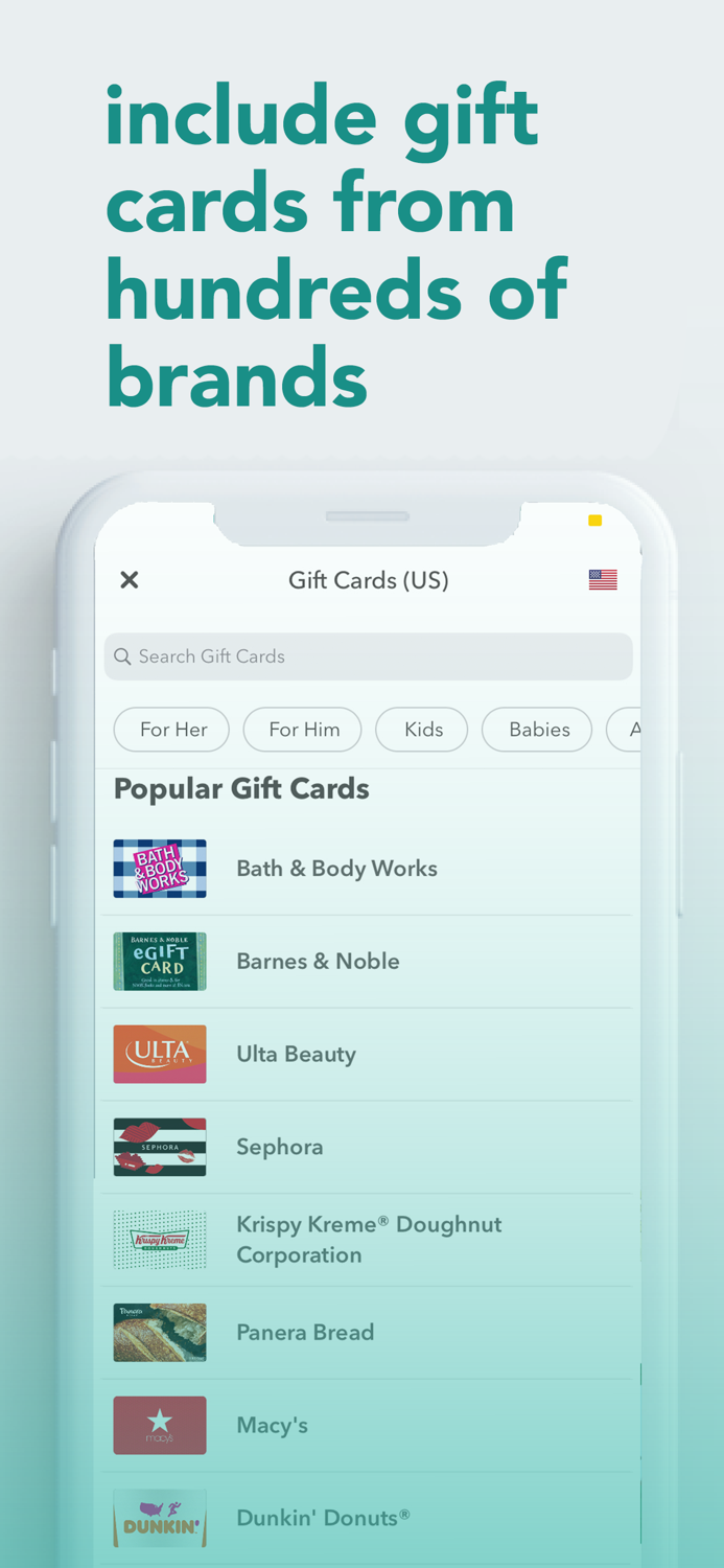 CardSnacks ecards greetings