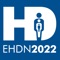 Join us for the EHDN Plenary Meeting, one of the world’s largest conferences dedicated solely to Huntington’s disease