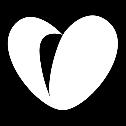 Hakeem SHE&HE Читы