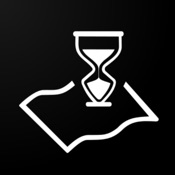 TimeTracker - Auto Geofencing