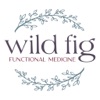 Wild Fig icon