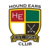 Hound Ears Club icon