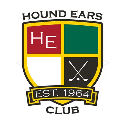 Hound Ears Club Cheats