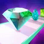 Hit The Gems App Support
