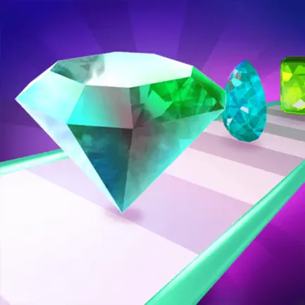 Hit The Gems Cheats