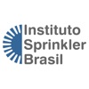Instituto Sprinkler Brasil