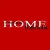 Canadian Home Trends Magazine contact information