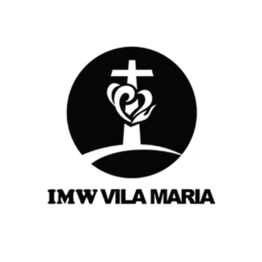 App Details Logo