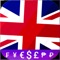 Easy, fast and handy United Kingdom  currency (British Pound) converter and calculator