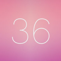 Тридцать Шесть