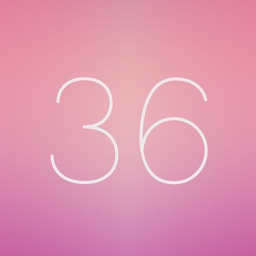 Тридцать Шесть