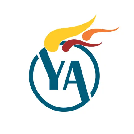Youlars Читы