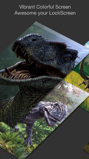 Dinosaur Wallpapers Backgrounds Collections Themes(圖3)-速報App