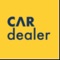 Only for CARSOME'S REGISTERED CAR DEALERS