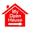 My Open House - For all For Real Estate Agents App Delete