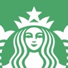 Starbucks India