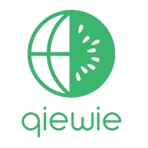 Qiewie