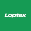 Loptex Italia