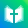 Life Bible App - iPadアプリ