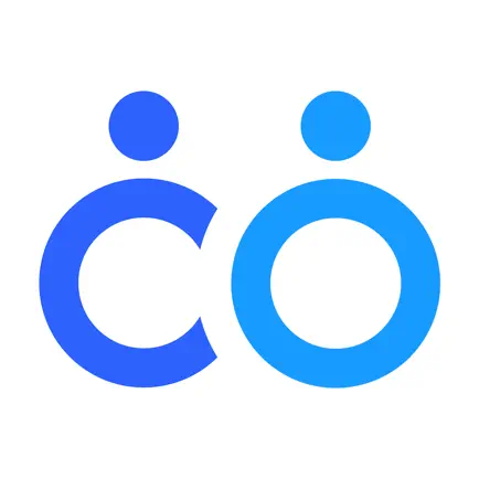LandCon Broker Читы