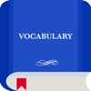 Vocabulary for IELTS, TOEFL icon