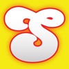 Songify by Smule iPhone