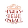 Indian Delhi Palace icon