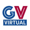 Göteborgsvarvet - Virtual icon