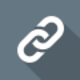螢幕擷取畫面 (1) LinkApp by Evomecs