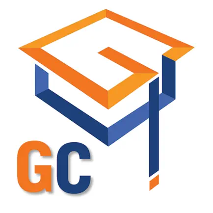 GooCampus Читы