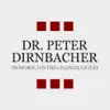 Dirnbacher App Negative Reviews