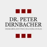 Dirnbacher App Contact