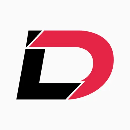 Danilevskiilab Cheats