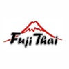 Fuji Thai - iPhoneアプリ