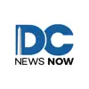 DC News Now App Delete